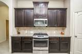 11119 Mellingshaw Lane - Photo 10