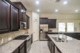 11119 Mellingshaw Lane - Photo 11