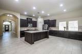 11119 Mellingshaw Lane - Photo 12