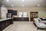 11119 Mellingshaw Lane - Photo 13