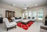 11119 Mellingshaw Lane - Photo 14
