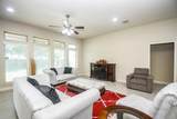 11119 Mellingshaw Lane - Photo 15