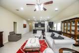 11119 Mellingshaw Lane - Photo 16