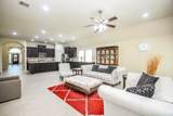 11119 Mellingshaw Lane - Photo 17