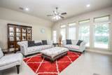 11119 Mellingshaw Lane - Photo 18