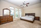 11119 Mellingshaw Lane - Photo 19