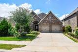 11119 Mellingshaw Lane - Photo 2