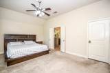 11119 Mellingshaw Lane - Photo 20