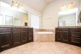 11119 Mellingshaw Lane - Photo 21