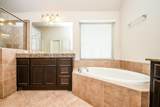 11119 Mellingshaw Lane - Photo 22