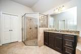 11119 Mellingshaw Lane - Photo 23