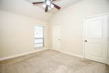 11119 Mellingshaw Lane - Photo 24