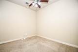 11119 Mellingshaw Lane - Photo 25