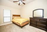 11119 Mellingshaw Lane - Photo 26
