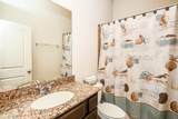 11119 Mellingshaw Lane - Photo 27