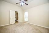 11119 Mellingshaw Lane - Photo 28