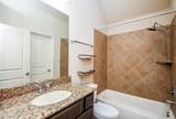 11119 Mellingshaw Lane - Photo 29