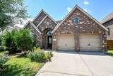 11119 Mellingshaw Lane - Photo 3