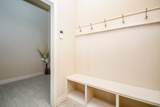 11119 Mellingshaw Lane - Photo 30