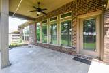 11119 Mellingshaw Lane - Photo 31