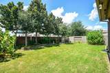 11119 Mellingshaw Lane - Photo 32