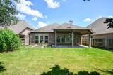 11119 Mellingshaw Lane - Photo 33