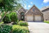 11119 Mellingshaw Lane - Photo 4