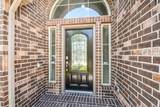 11119 Mellingshaw Lane - Photo 5