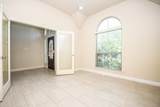 11119 Mellingshaw Lane - Photo 6