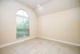 11119 Mellingshaw Lane - Photo 7