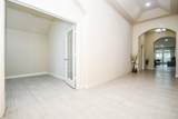 11119 Mellingshaw Lane - Photo 8