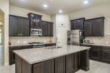 11119 Mellingshaw Lane - Photo 9