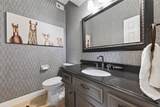 17411 Moreton Lane - Photo 10