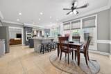 17411 Moreton Lane - Photo 11