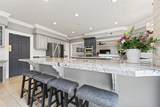 17411 Moreton Lane - Photo 12