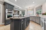 17411 Moreton Lane - Photo 13
