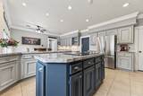 17411 Moreton Lane - Photo 14