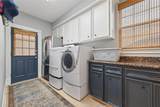 17411 Moreton Lane - Photo 16