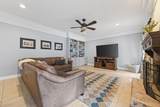 17411 Moreton Lane - Photo 17