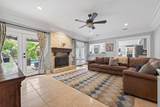 17411 Moreton Lane - Photo 18