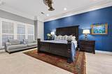17411 Moreton Lane - Photo 19