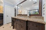 17411 Moreton Lane - Photo 21