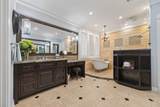 17411 Moreton Lane - Photo 22