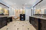 17411 Moreton Lane - Photo 23