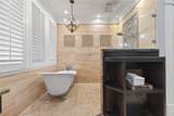 17411 Moreton Lane - Photo 24