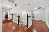 17411 Moreton Lane - Photo 25