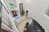 17411 Moreton Lane - Photo 26