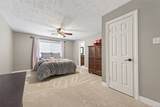 17411 Moreton Lane - Photo 27