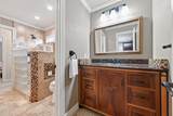17411 Moreton Lane - Photo 28