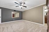 17411 Moreton Lane - Photo 29